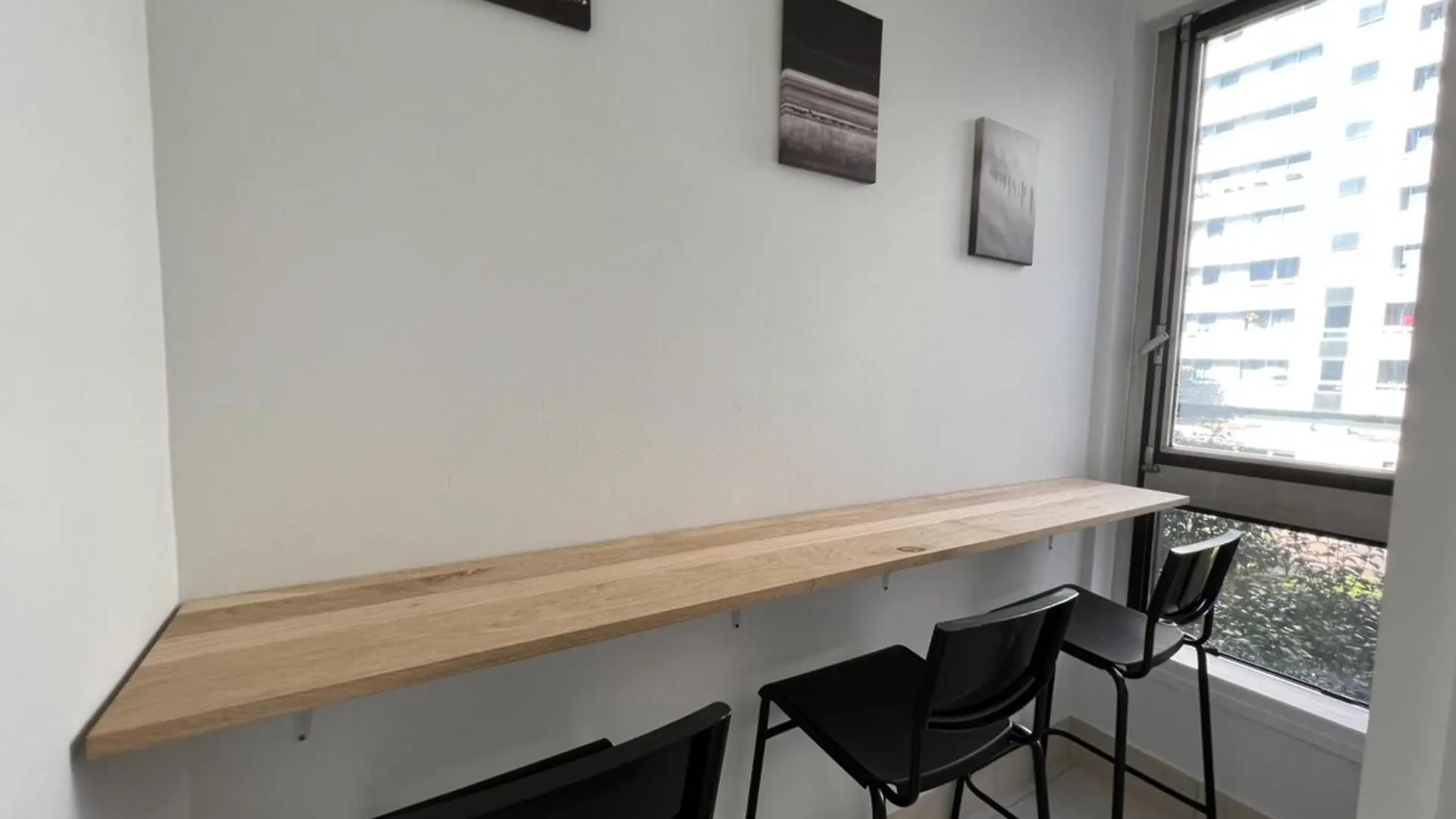 Σπίτι διακοπών Flexliving - Room - Lecourbe Παρίσι